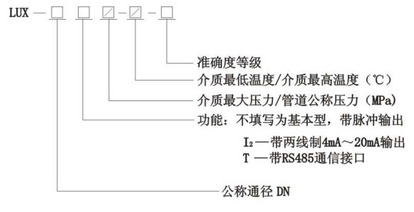 1525404205-4.jpg 1525404205-4.jpg
