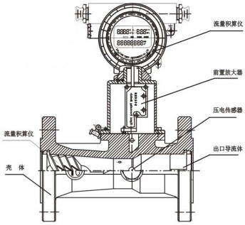 1-210Z211312R54.jpg