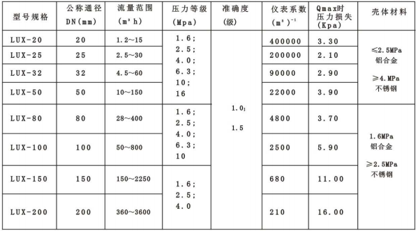 1-210Z21AS9107.png