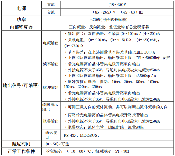 1-21060F92943c3.png 1-21060F92943c3.png