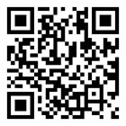 httpwww.hry8.com.jpg