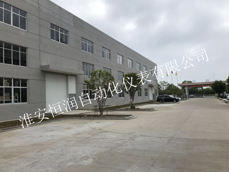 ����һ��