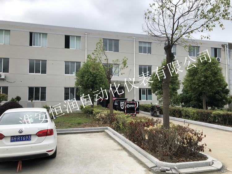 ����һ��