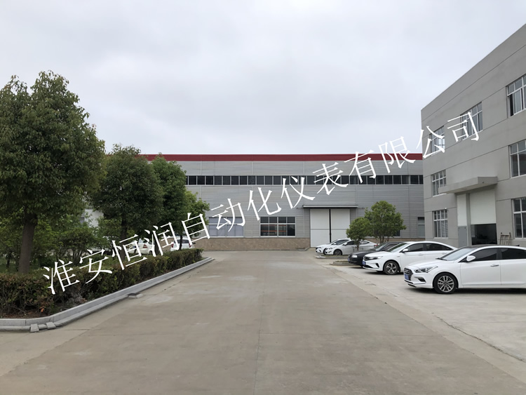 ����һ��