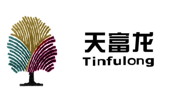 �츻����ά