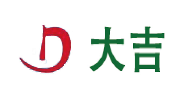 �󼪻���ʵҵ