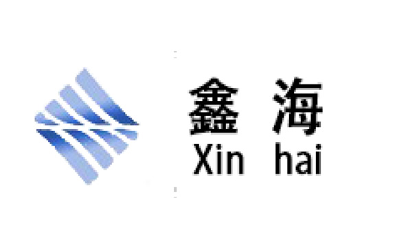 ɽ���κ��Ƽ�