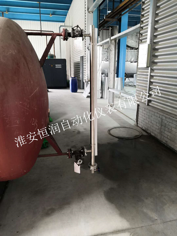 �ŷ���Һλ��