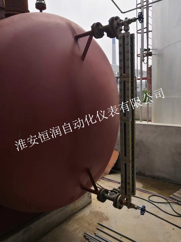 ������Һλ��