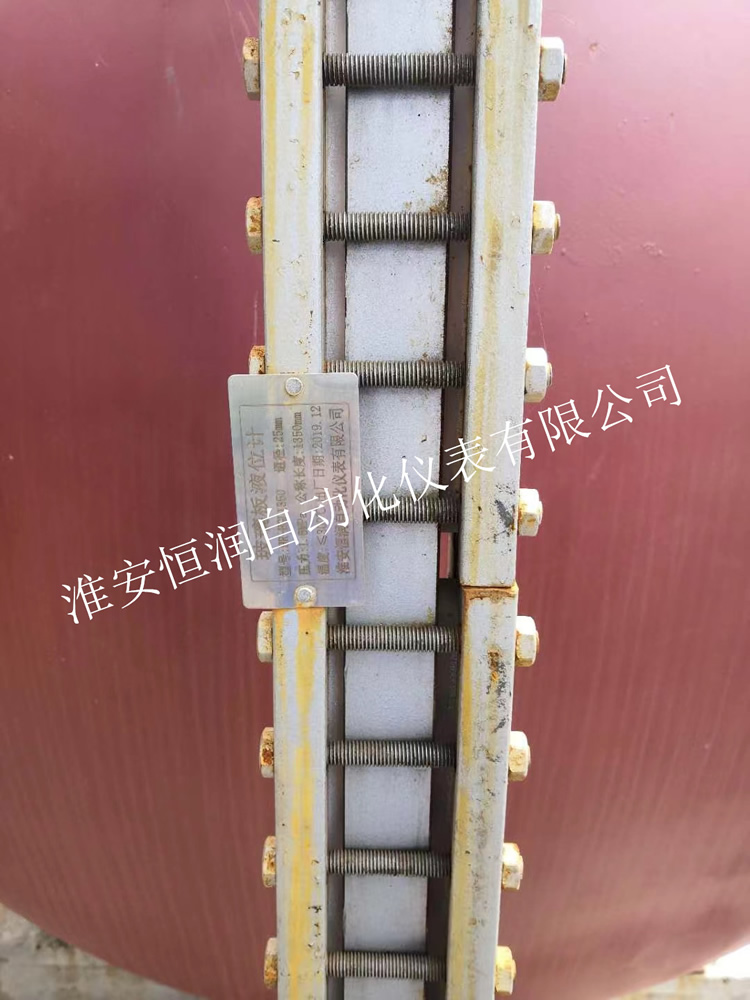 ������Һλ��