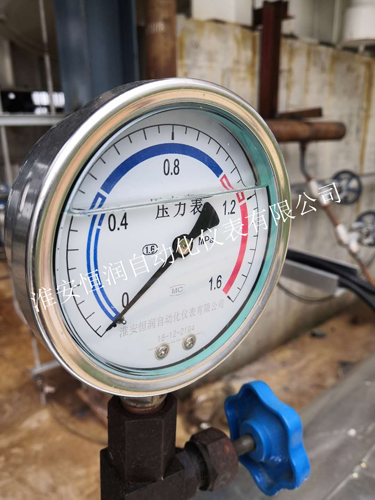 ���������ѹ����