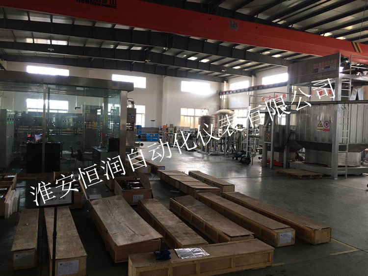 �����Ƴ���