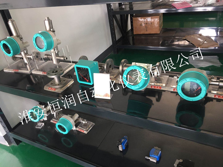 �����Ƴ���