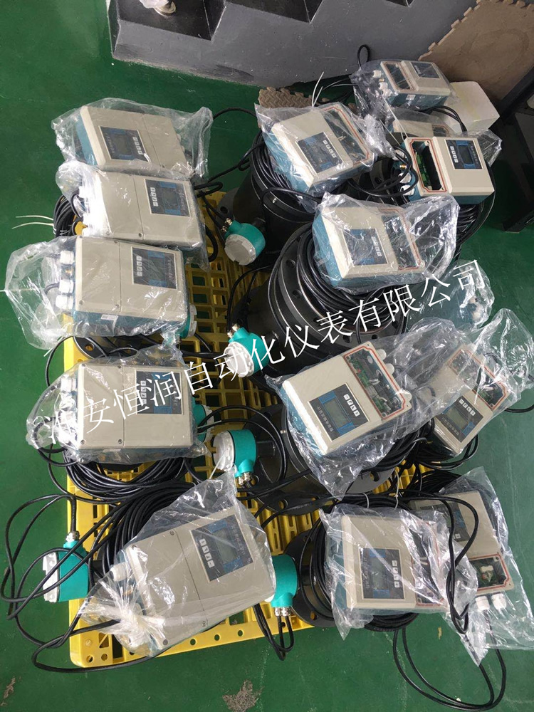 ����ʽ���������