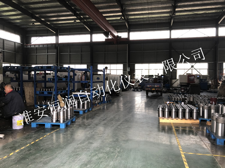 ���ӹ�����