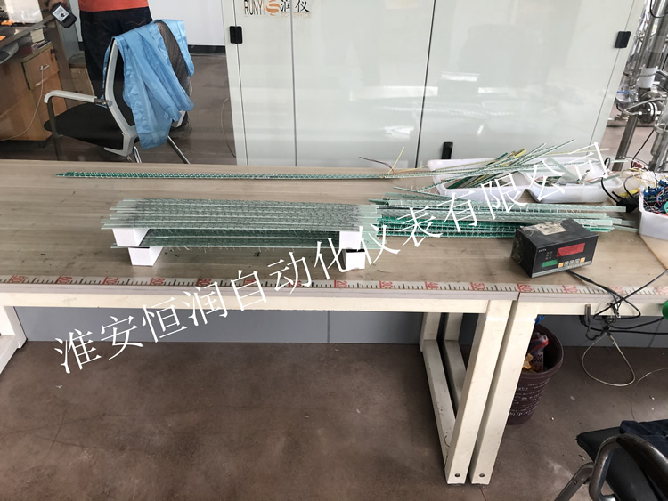 �ŷ���Զ��װ�䳵��