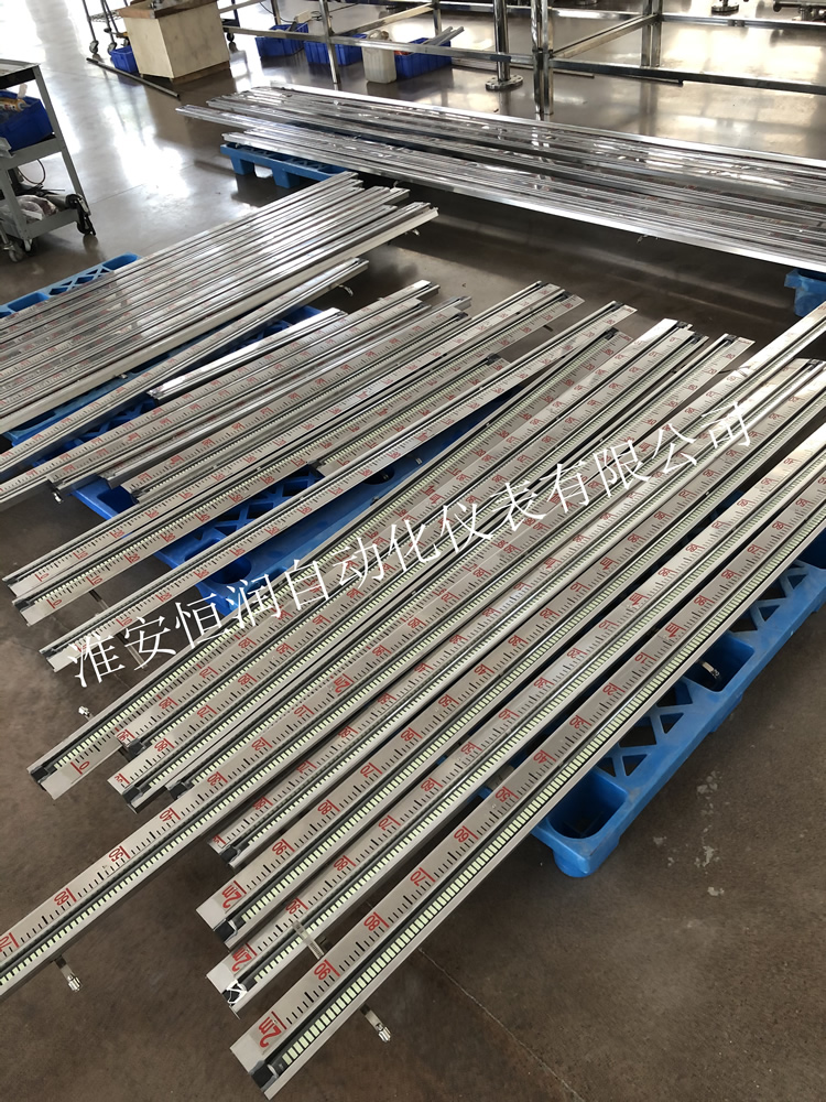 �ŷ��峵��һ��