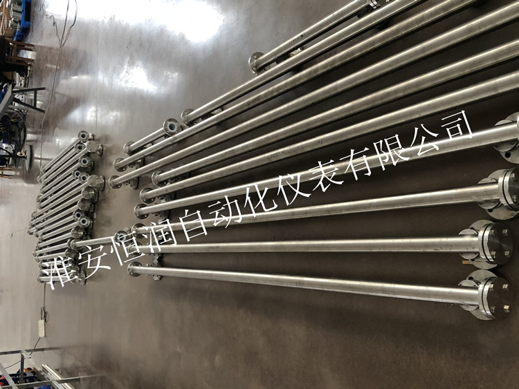 �ŷ��峵��һ��