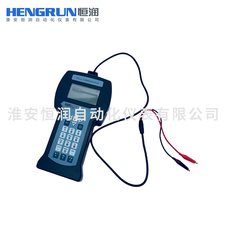 HART475�ֲ���