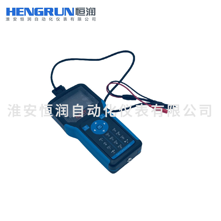 ����HART�ֲ���