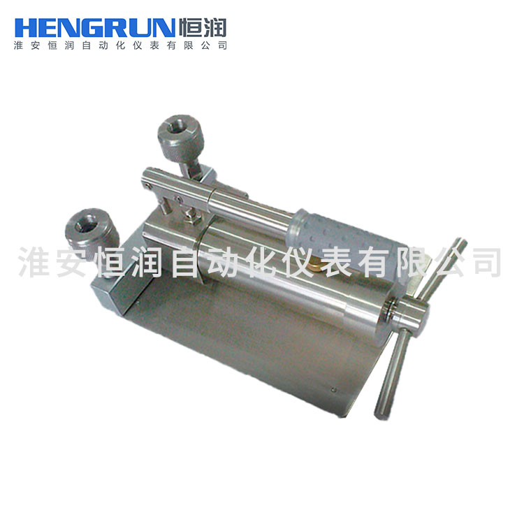 ��Яʽѹ����