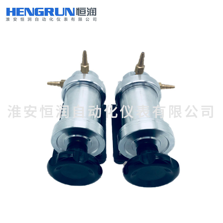 ΢ѹѹ��У��̨