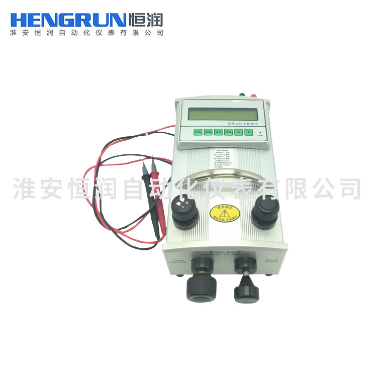 ��Яʽѹ��У����