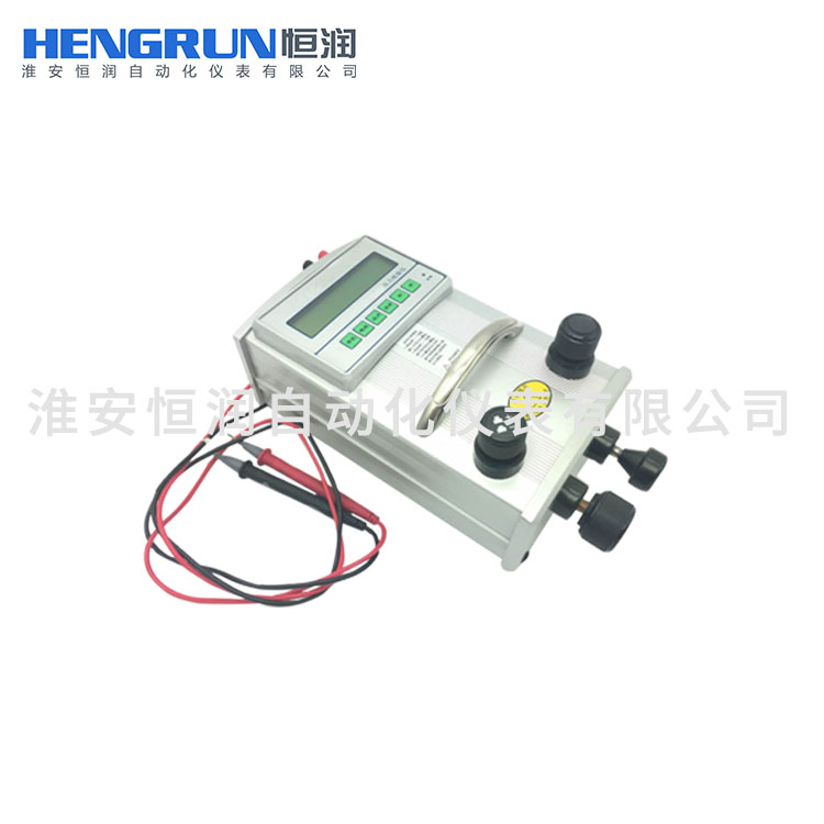 ��ѹѹ��У����