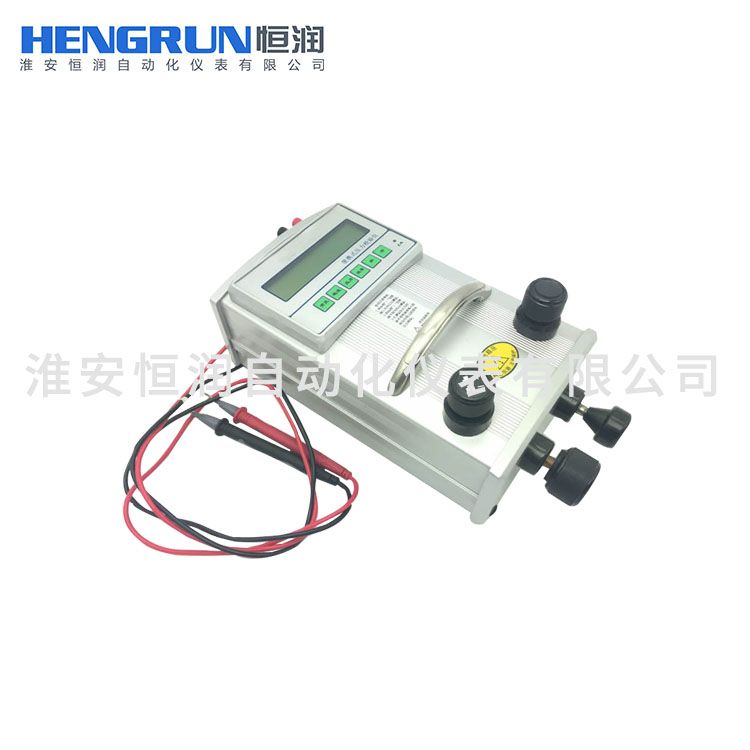 ѹ��У����