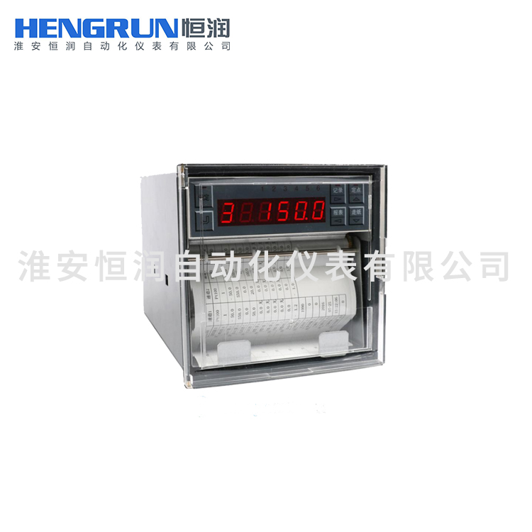 ��ֽ��¼��