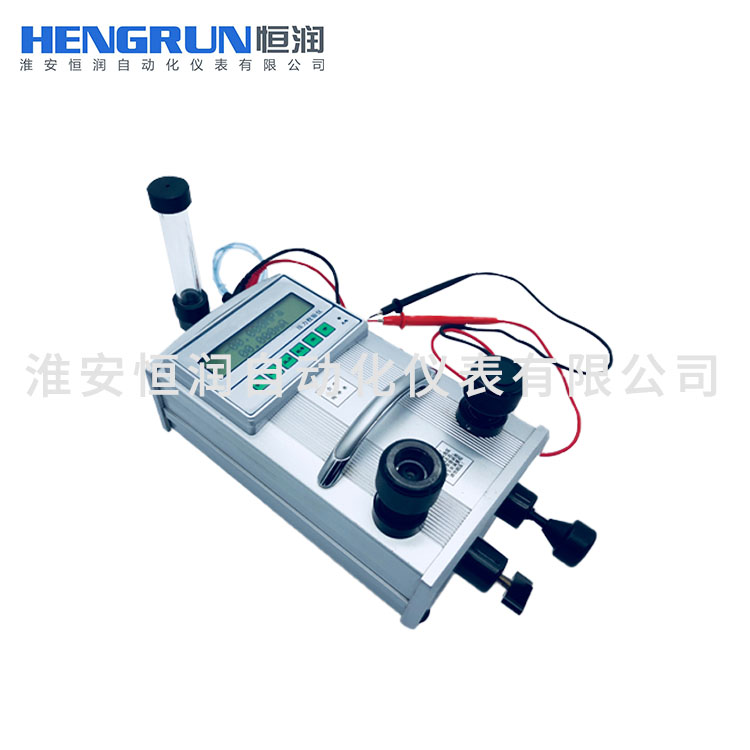 Һѹѹ��У����