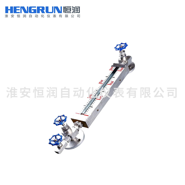 ˫ɫʯӢ��Һλ��