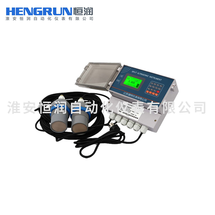 ������Һλ���