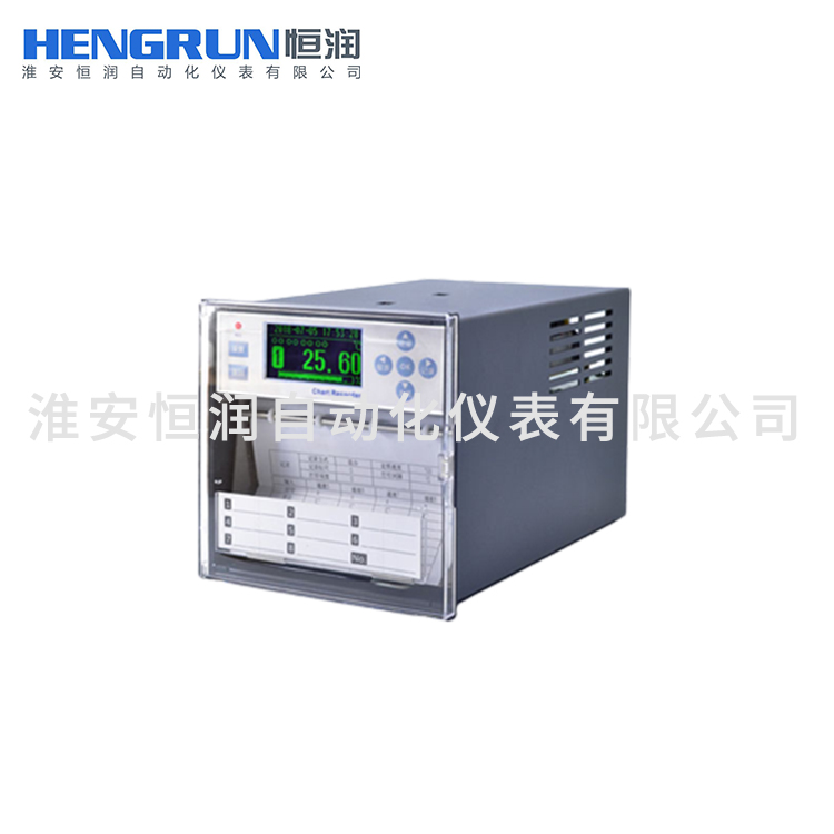 Һ����ֽ��¼��