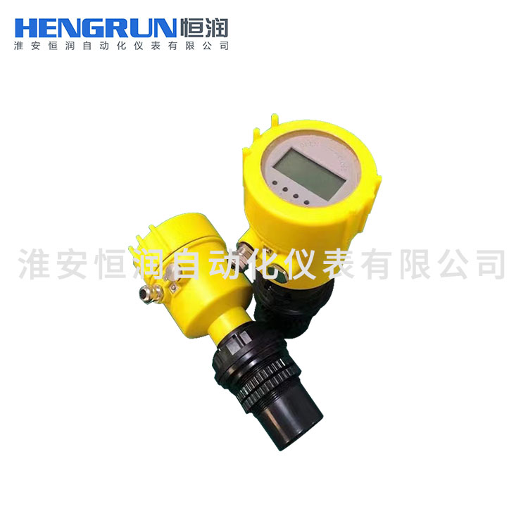 ������Һλ��