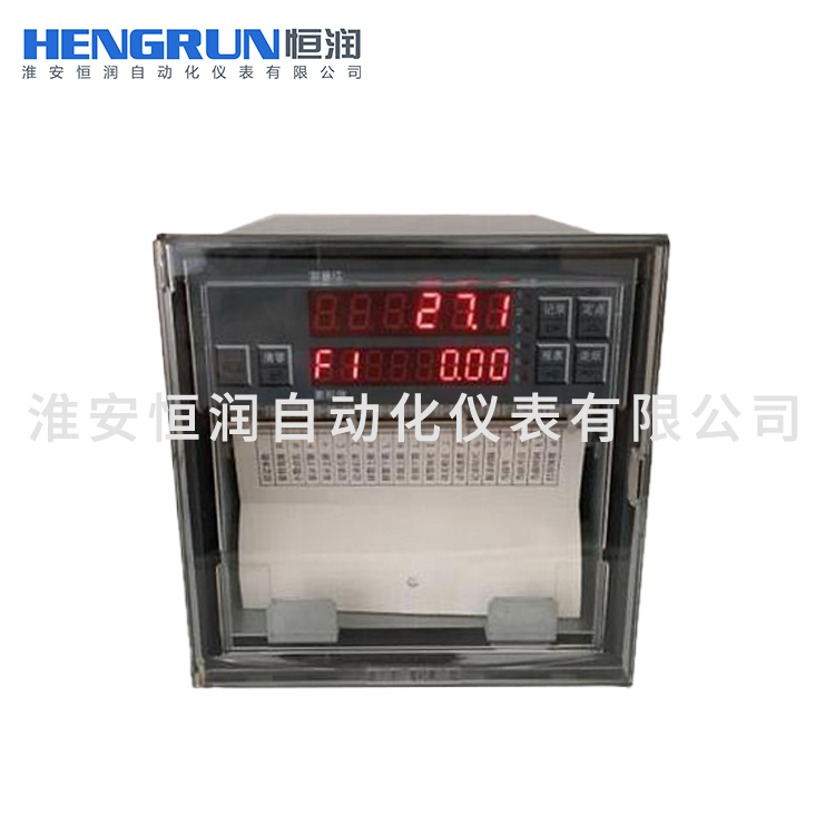 �����ֽ��¼��