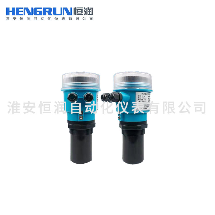 �����Ƴ�����Һλ��