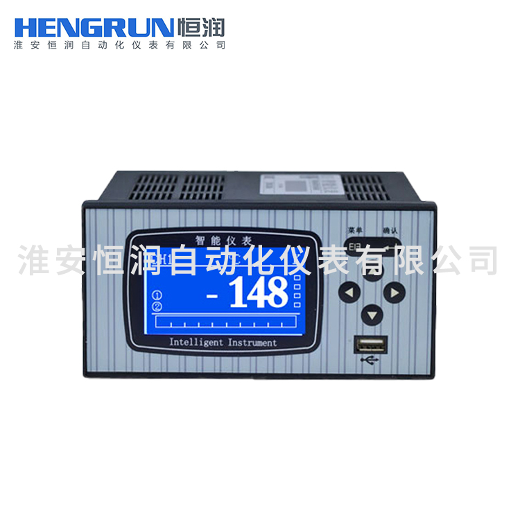 С����ֽ��¼��