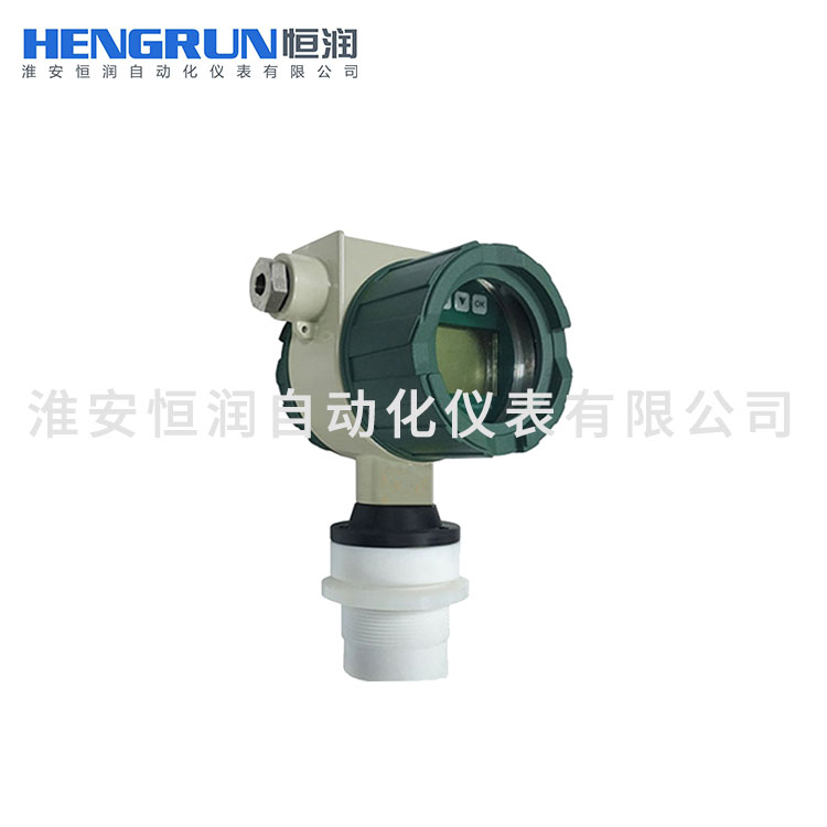 ����������Һλ��