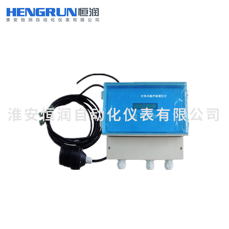 ����ʽ������Һλ��