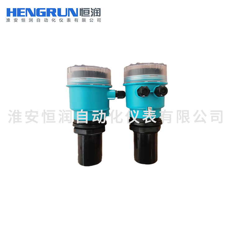 �����Ƴ�����Һλ��