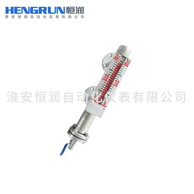 �����ʹŷ���Һλ��