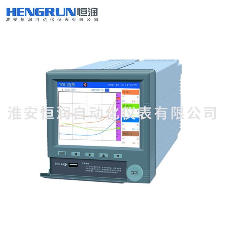 ��ֽ��¼��