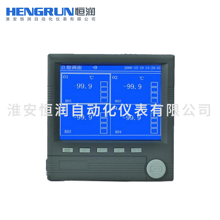 ������ֽ��¼��