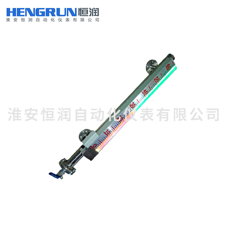 ��������˫ɫҺλ��