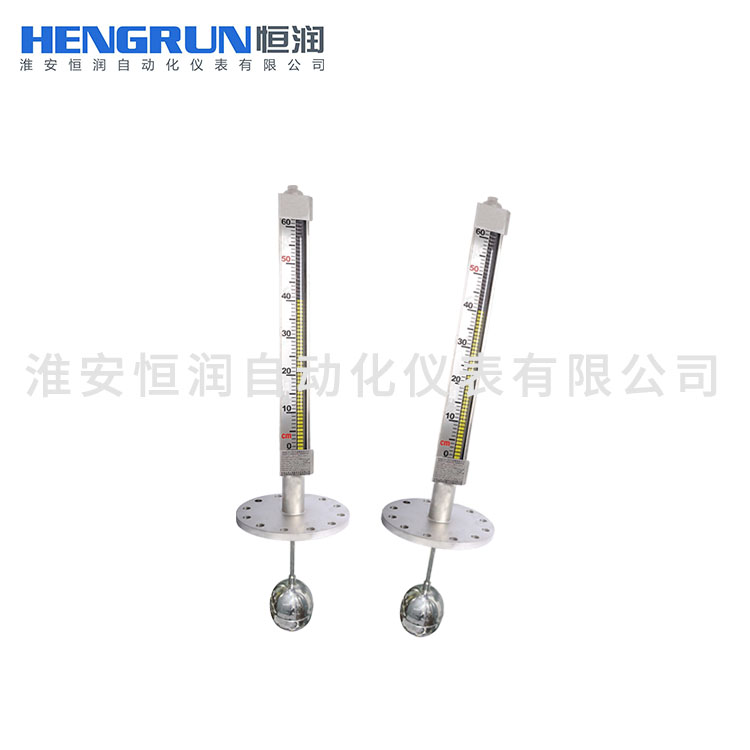 ��װʽ�ŷ���Һλ��