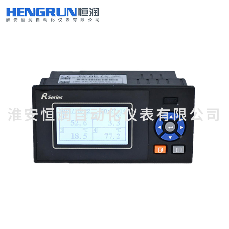 ��ɫ��ֽ��¼��