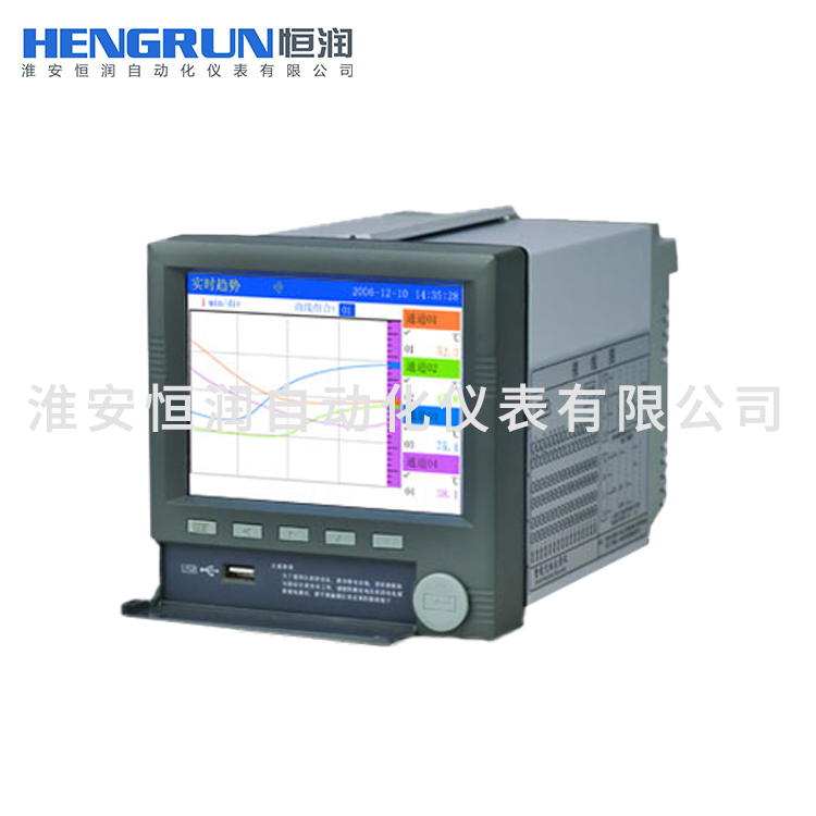 ������ֽ��¼��