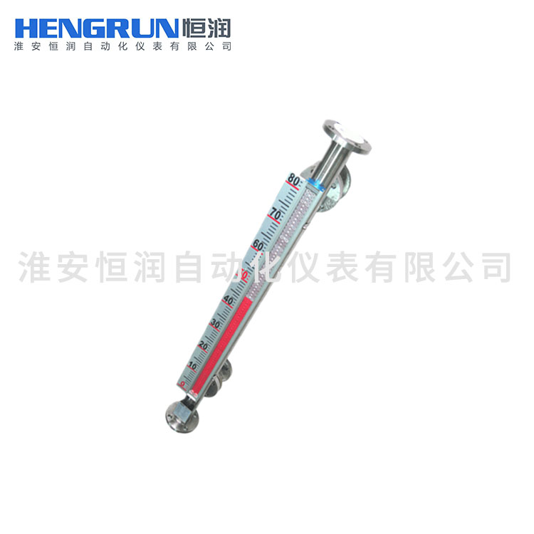 �����ʹŷ���Һλ��