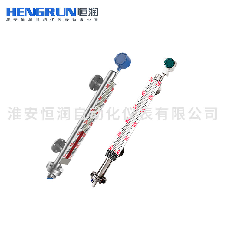 Զ���ŷ���Һλ��